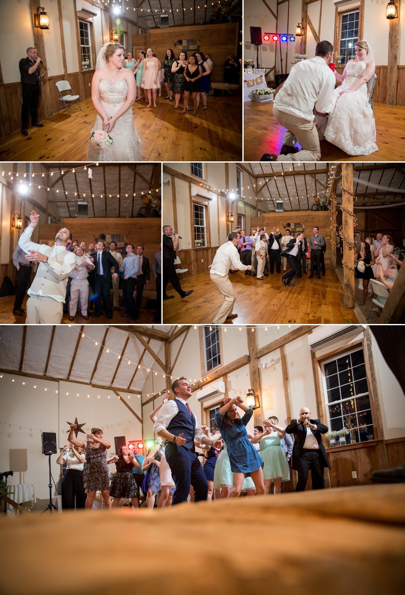 Mechanicsburg Wedding Photographer